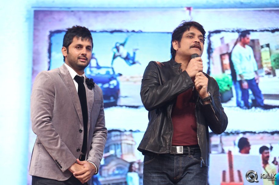 Chinnadana-Neekosam-Movie-Audio-Launch